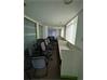 Hyderabad Office Space for Rent